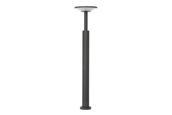 Светильник уличный LED CITILUX Dorn 15 Вт, LED