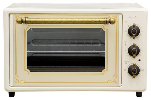 Электропечь SCHAUB LORENZ SLE OB4031