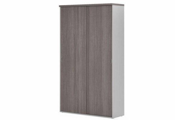 Шкаф-купе Flash FLS402.LS