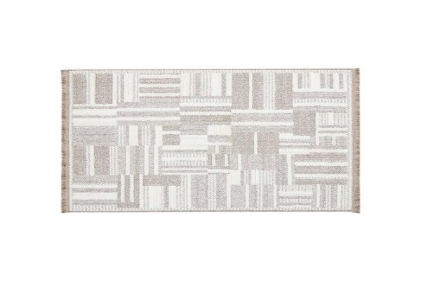 Ковёр Agra 80х150 см