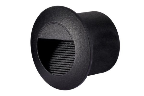 Светильник уличный FAVOURITE Voland 4397-1W 3 Вт, LED