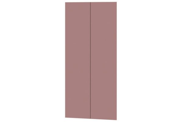 Фасад Оскар мини 59,6х127,6х1,6 см