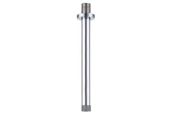 Держатель для верхнего душа AQUANET Passion AF301-93