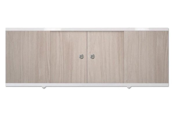 Экран под ванну MELODIA DELLA VITA Rumba MBSR15004 150х54 см