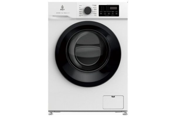 Стиральная машина JACKY'S JW S0702B 59.5х85х44 см