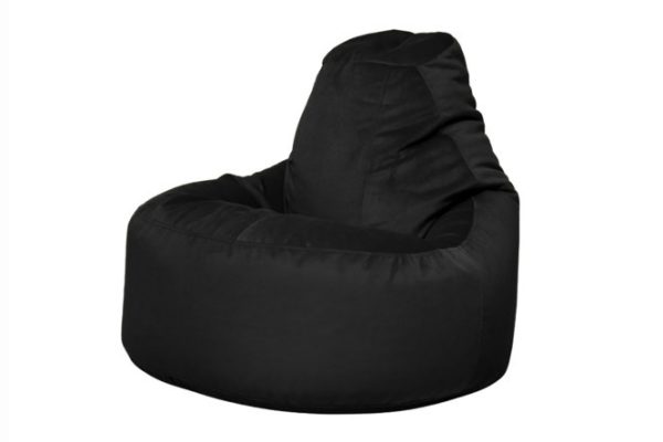 Кресло Максисайз Люкс 4XL (Гига)