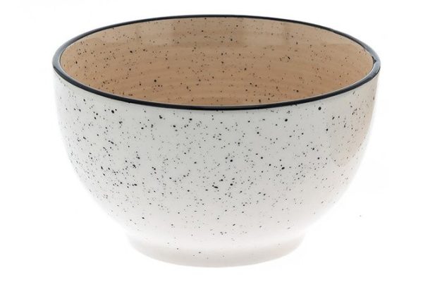 Салатник Elrington Бриз Пальмира 14 см