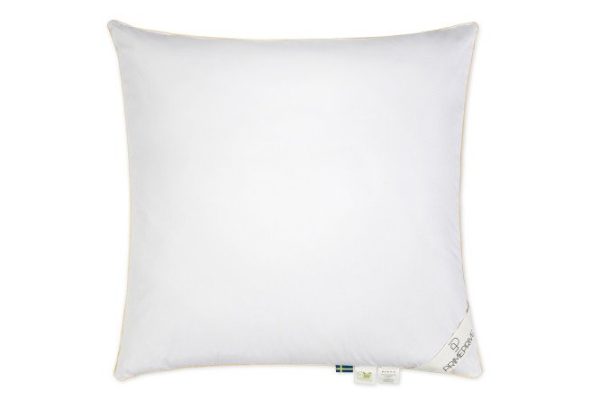 Подушка PRIME PRIVE Cashmere 70х70 см, Шерсть