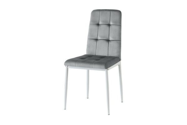 Стул Snow 45х90х54 см