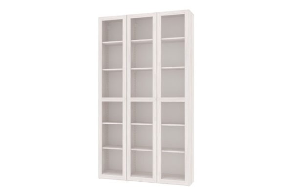 Книжный шкаф Харрис