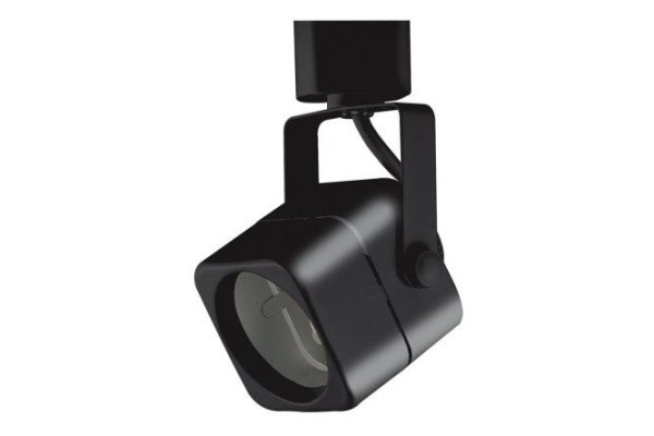 Светильник трековый JAZZWAY PTR 24