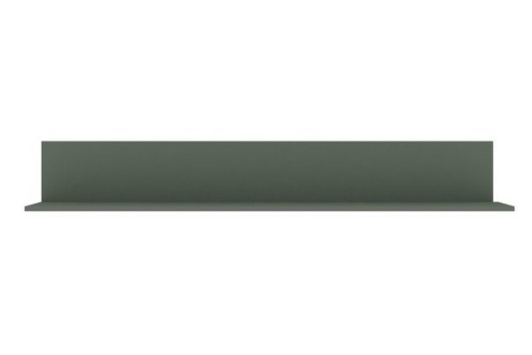 Полка Paloma 151.6 см