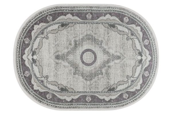 Ковёр Amatis Lux 150х230 см