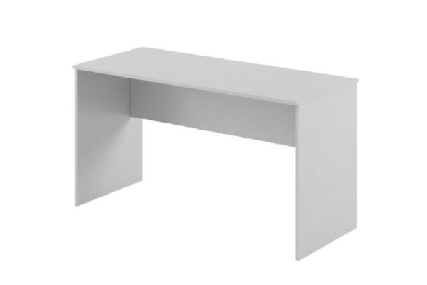 Письменный стол Skyland S-1200