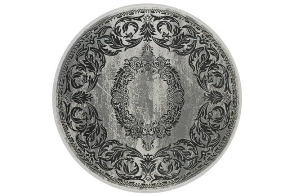 Ковёр Amatis Lux 150х150 см