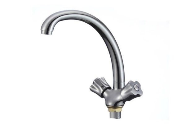 Смеситель для кухни РМС SL116-273F