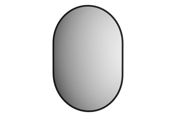 Зеркало с LED-подсветкой DEFESTO Aura DF 2923 50х70х2.6 см