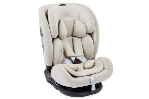 Автокресло HAPPY BABY Orex