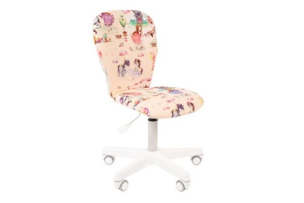 Кресло CHAIRMAN Kids 105