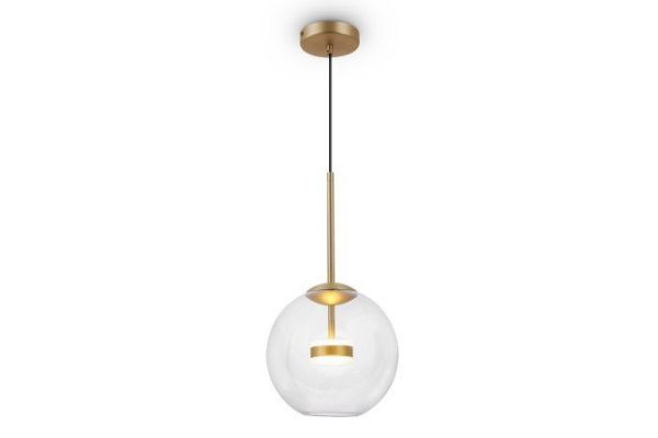 Светильник подвесной LED MAYTONI MOD055PL LED