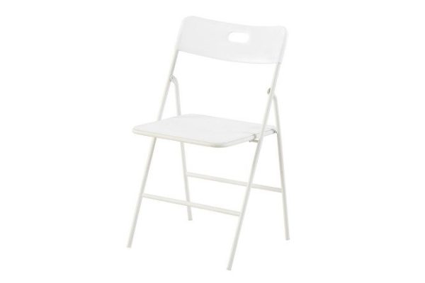 Стул Space 41х79х42.5 см