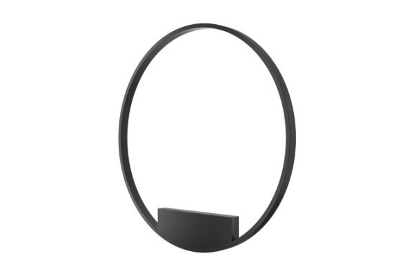 Бра LED MAYTONI Rim 17 кв.м, LED