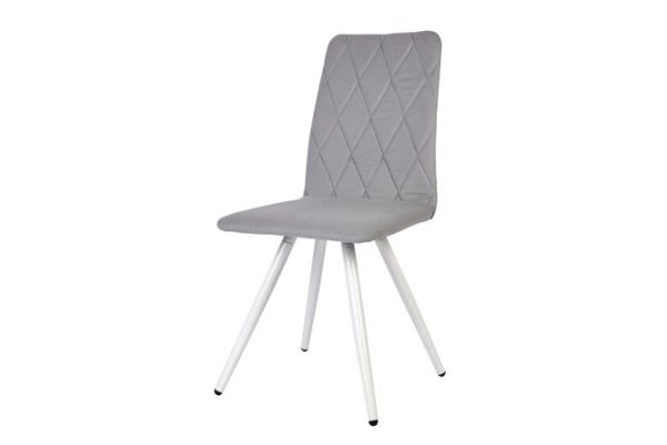 Стул обеденный Rio SM 45х89х45 см
