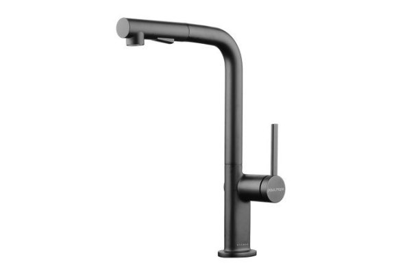 Смеситель для кухни PAULMARK Neo Starke Ne214419-431