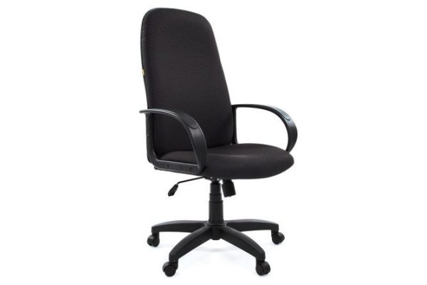 Кресло офисное CHAIRMAN 279