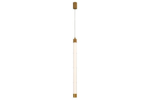 Подвес FAVOURITE Banche LED, 3.5 см