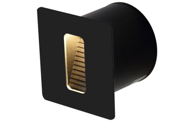 Светильник уличный FAVOURITE Glimt 5 Вт, LED