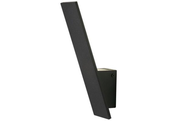 Светильник настенный CITILUX Декарт-2 1 кв.м, LED