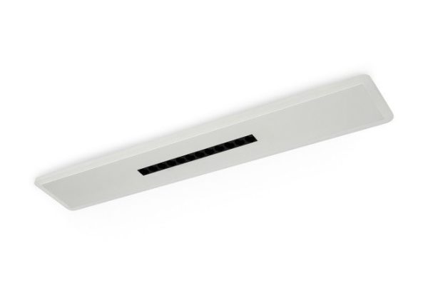 Светильник потолочный FREYA Shine 10 кв.м., LED, 60 см