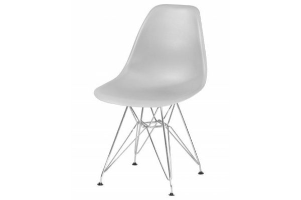 Стул обеденный DOBRIN Dsr 46х80х53.5 см