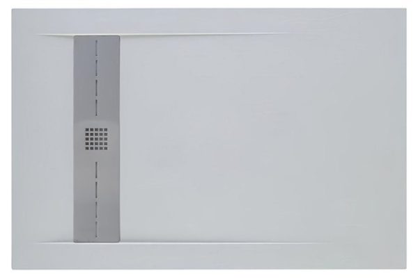 Поддон универсальный AQUANET Delight New 008.1 120х3 см