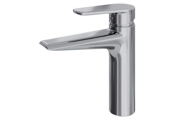 Смеситель для раковины Kati T10217