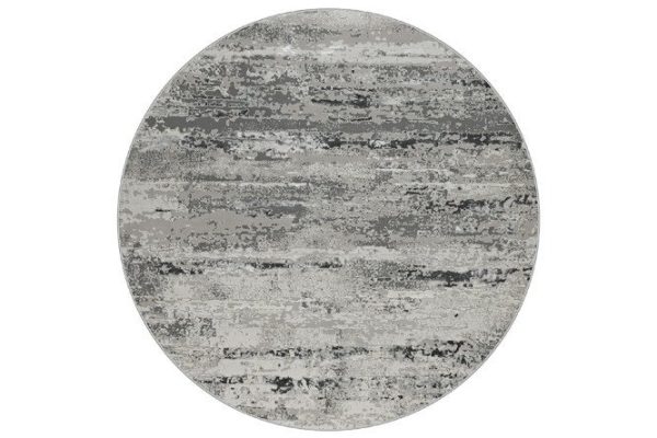 Ковёр Amatis 200х200 см