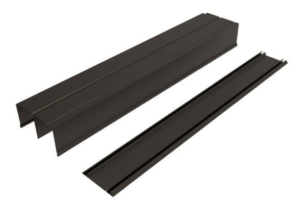 Комплект направляющих NAPR1583