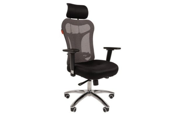Кресло офисное CHAIRMAN 769