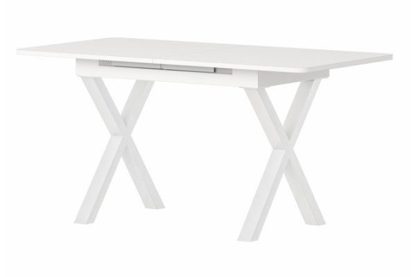 Стол Sirius 160х80.5х80 см