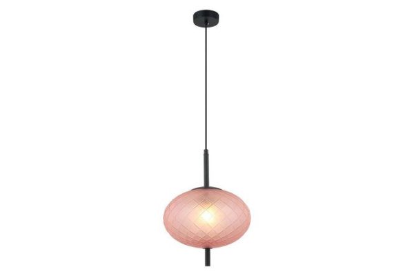 Светильник подвесной STILFORT Sphere 2 кв.м., 27х38.5х27 см, E27