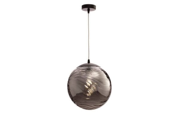 Светильник подвесной MAYTONI P059 4 кв.м., 30х153х30 см, E27