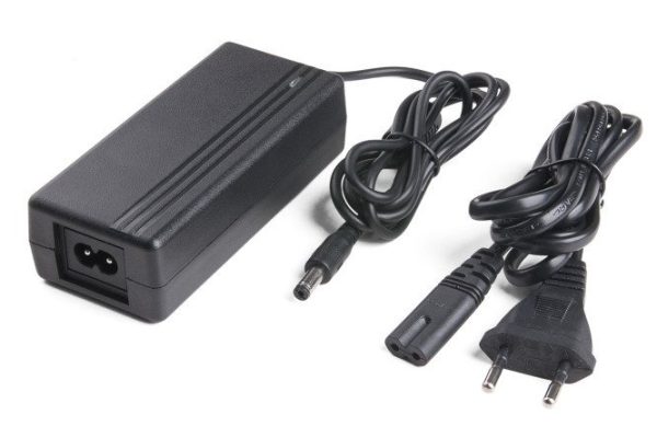 Блок питания ELEKTROSTANDARD TRSLS-004 48W IP20