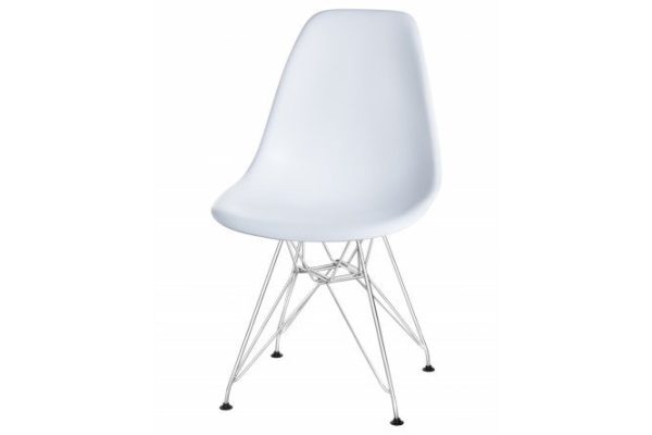 Стул обеденный DOBRIN Dsr 46х80х53.5 см