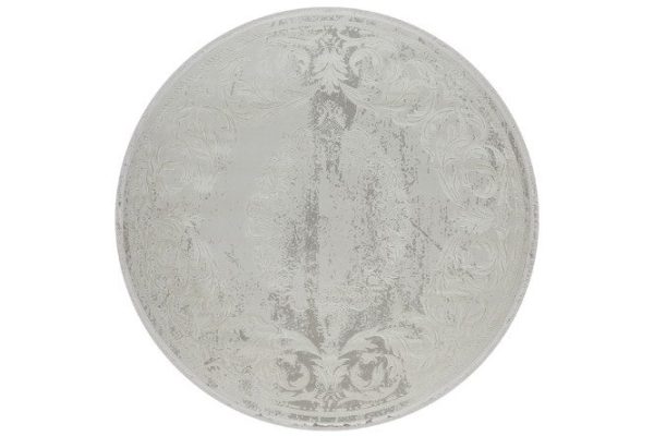 Ковёр Amatis Lux 150х150 см
