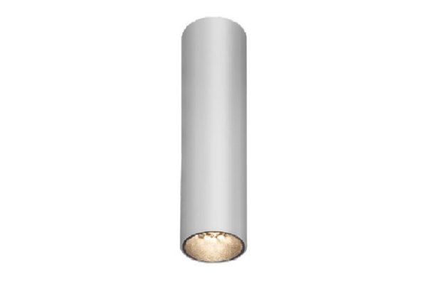 Светильник накладной ELEKTROSTANDARD Pika 3x3x12 см, LED
