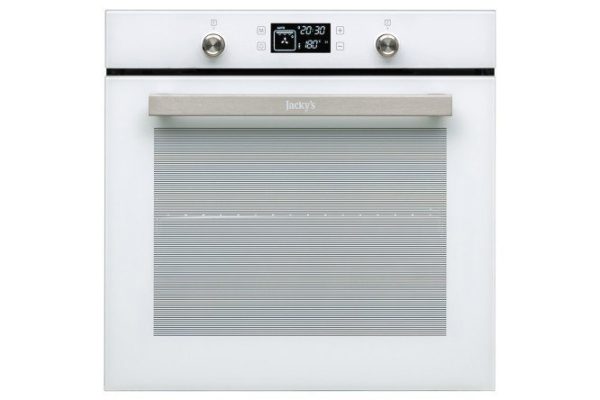 Электрический духовой шкаф JACKY'S Jo EW7539 59.5х59.5х57.5 см