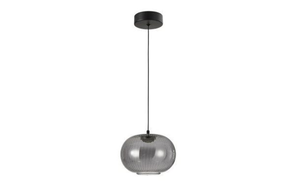 Подвес Cattivo 2 кв.м., LED, 18 см