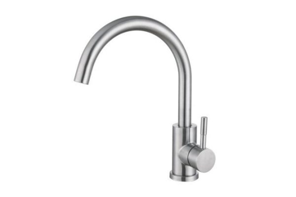 Смеситель для кухни HB72304-3