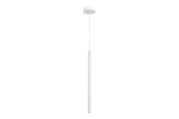 Светильник подвесной ST613 2 кв.м., LED, 3 см